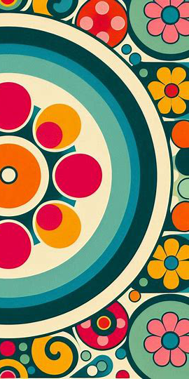 MQ pattern 2